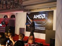 桌面级融合新体验 AMD发布Richland APU