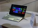 不到万元 870g索尼Pro 11国外售价曝光
