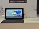 外国推USB数据线 让Windows电脑变双屏