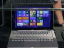 三合一变形旗舰新品 视频赏析华硕Trio