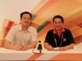 精灵徐志平 打造中国第一背光外设品牌