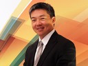 着眼DIY发展 Computex硬件厂商十大豪言
