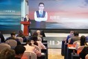 2024金帝集成灶年会暨“金典奖”颁奖盛典隆重召开