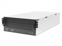 AIC 4U60全系列高密度存储方案