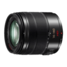 M4/3系统下的摄影利器：四款高性价比镜头全面解析
