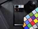 【有料评测】复古相机美学再现，努比亚 Z60 Ultra摄影师版全面评测