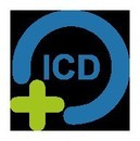 ICD编码小程序