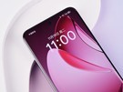 OPPO Reno13 Proϵͳ