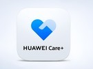 ҪHUAWEI Care+