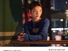 虚化会让人像照片更好看