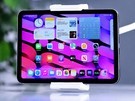 iPad mini 8�������ȿ�