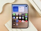 iPhone Duo��������