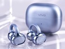 vivo Buds Clip��������