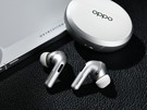 OPPO Enco X4��������