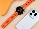 OPPO Watch S2��������