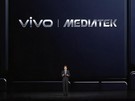 vivo�׷���������9600 Pro