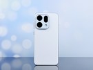 OPPO Find X10 Eʵ��
