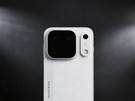OPPO��2�ھ�ͷȺ���