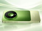 ��ΪMate90ϵ��һ�Ŀ���