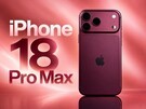 iPhone18 Pro Maxȫ������