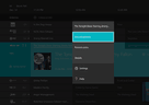 Xbox One꽫DVR¼