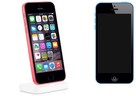 ƻعiPhone6Cۼۻ2480