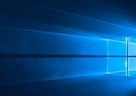 Windows 11ᵮ