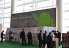 Google I/O 2015չʾһ