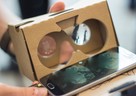 ȸCardboard߽ ṩʵʽѧϰ
