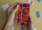 ģ黯ֻProject Ara11·Ƴ