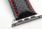 Apple Watch/ִʽ