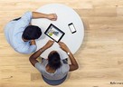 Ϊ˴̼iPad ƻҵЩҵ