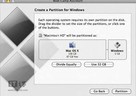 ƻBoot Camp Macȫ֧Win 10