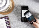 ƻƶ֧Apple Pay½Ĵ