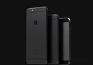 ԵһƷ iPhoneÿ