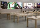 ƻAppleStoreiPodϻ