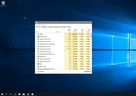 ˭˵Win10Ԥ10525ϵͳڴ棿