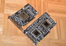 սVR AMD˫оFury X2Կڵ