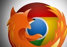 FirefoxΪʲôChromeչ