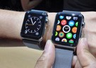 ƻƴ AppleWatchŵ