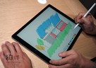 iPad ProҪãĸСʱ
