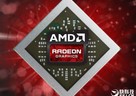 һϷʲôAMD APU5