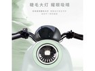 ���곤�����綯���г�