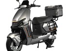 �������PLUS700