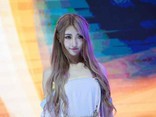 2018ChinaJoyЩShowgirlŮֵڴ