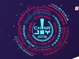 Ļڼ༭2018ChinaJoy
