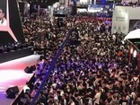 2018ChinaJoyŮչ̨