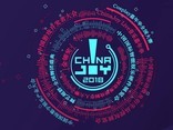 չ֪2018ChinaJoyչǰԤʽ
