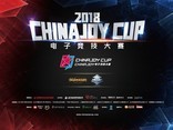 2018ChinaJoyӾȿ
