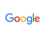 Google2018 ChinaJoy BTOB